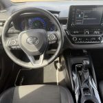 Toyota corolla - imagine 11