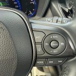 Toyota corolla - imagine 13