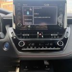 Toyota corolla - imagine 19