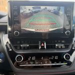 Toyota corolla - imagine 20