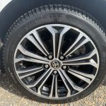 Toyota corolla - imagine 23