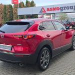 Mazda cx-30 - imagine 3