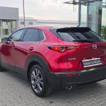 Mazda cx-30 - imagine 4
