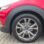 Mazda cx-30 - imagine 5