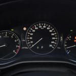 Mazda cx-30 - imagine 6