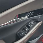 Mazda cx-30 - imagine 7