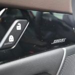 Mazda cx-30 - imagine 8