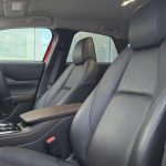 Mazda cx-30 - imagine 9