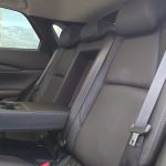 Mazda cx-30 - imagine 10