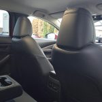 Mazda cx-30 - imagine 11