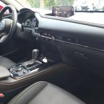 Mazda cx-30 - imagine 12
