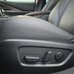 Mazda cx-30 - imagine 13