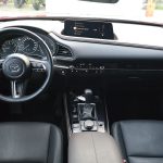 Mazda cx-30 - imagine 14
