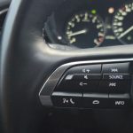 Mazda cx-30 - imagine 15