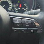 Mazda cx-30 - imagine 16