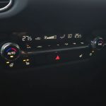 Mazda cx-30 - imagine 17
