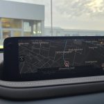 Mazda cx-30 - imagine 18