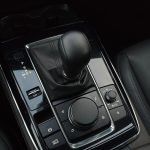 Mazda cx-30 - imagine 19