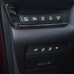 Mazda cx-30 - imagine 20