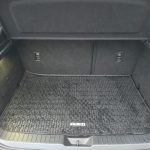 Mazda cx-30 - imagine 22