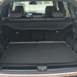 Mercedes-Benz glb - imagine 5