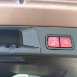 Mercedes-Benz glb - imagine 6