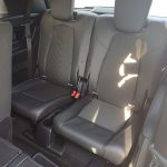 Mercedes-Benz glb - imagine 7