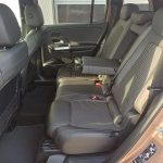 Mercedes-Benz glb - imagine 8