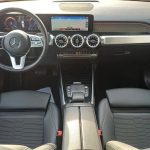 Mercedes-Benz glb - imagine 10