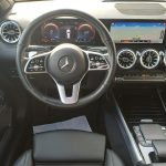Mercedes-Benz glb - imagine 11