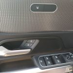 Mercedes-Benz glb - imagine 12