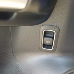 Mercedes-Benz glb - imagine 13