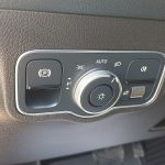 Mercedes-Benz glb - imagine 14