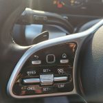 Mercedes-Benz glb - imagine 15