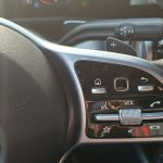 Mercedes-Benz glb - imagine 16