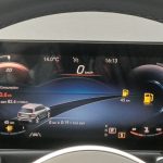 Mercedes-Benz glb - imagine 18