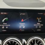 Mercedes-Benz glb - imagine 19