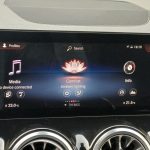 Mercedes-Benz glb - imagine 20
