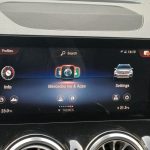 Mercedes-Benz glb - imagine 21