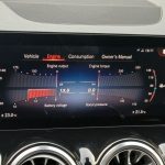 Mercedes-Benz glb - imagine 22