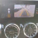 Mercedes-Benz glb - imagine 23
