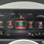 Mercedes-Benz glb - imagine 24
