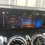 Mercedes-Benz glb - imagine 25