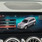 Mercedes-Benz glb - imagine 26