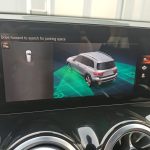 Mercedes-Benz glb - imagine 27