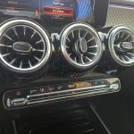 Mercedes-Benz glb - imagine 28