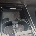 Mercedes-Benz glb - imagine 29