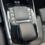 Mercedes-Benz glb - imagine 30