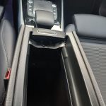 Mercedes-Benz glb - imagine 31