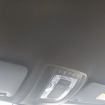 Mercedes-Benz glb - imagine 32